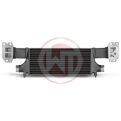 wgt200001082 Audi RSQ3 EVO2 Competition Intercooler Kit Wagner Tuning (2)