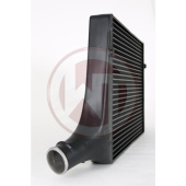 wgt200001084 Audi SQ5 3,0TDI Competition Intercooler Kit Wagner Tuning (4)