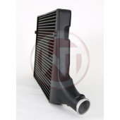 wgt200001084 Audi SQ5 3,0TDI Competition Intercooler Kit Wagner Tuning (5)