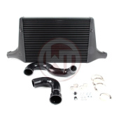 wgt200001085 Audi A6 C7 3,0TDI Competition Intercooler Kit Wagnertuning (1)