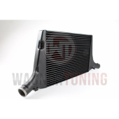 wgt200001085 Audi A6 C7 3,0TDI Competition Intercooler Kit Wagnertuning (2)