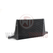 wgt200001085 Audi A6 C7 3,0TDI Competition Intercooler Kit Wagnertuning (3)