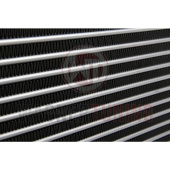 wgt200001085 Audi A6 C7 3,0TDI Competition Intercooler Kit Wagnertuning (5)
