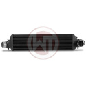 Civic Type R FK2 15-17 Competition Intercooler Kit Wagner Tuning