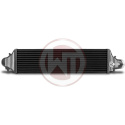 Civic Type R FK2 15-17 Competition Intercooler Kit Wagner Tuning