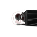Civic Type R FK2 15-17 Competition Intercooler Kit Wagner Tuning