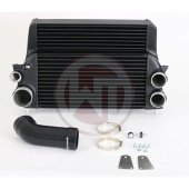 wgt200001087 Ford F-150 2.7 / 3.5l Ecoboost (2015-2016) Competition Intercooler Kit Wagner Tuning (1)