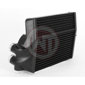 wgt200001087 Ford F-150 2.7 / 3.5l Ecoboost (2015-2016) Competition Intercooler Kit Wagner Tuning (2)