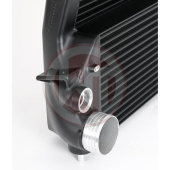 wgt200001087 Ford F-150 2.7 / 3.5l Ecoboost (2015-2016) Competition Intercooler Kit Wagner Tuning (4)