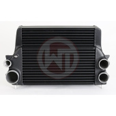 wgt200001087 Ford F-150 2.7 / 3.5l Ecoboost (2015-2016) Competition Intercooler Kit Wagner Tuning (5)