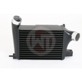 wgt200001088 Renault Clio 4 RS 12+ Competition Intercooler Kit Wagner Tuning (2)