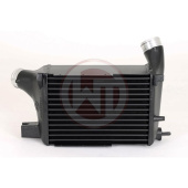 wgt200001088 Renault Clio 4 RS 12+ Competition Intercooler Kit Wagner Tuning (3)