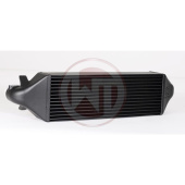 wgt200001090 Focus RS MK3 15-19 Competition Intercooler Kit Wagner Tuning (2)