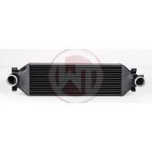 wgt200001090 Focus RS MK3 15-19 Competition Intercooler Kit Wagner Tuning (3)
