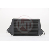 wgt200001091 Opel Insignia OPC 08-17 Competition Intercooler Kit Wagnertuning (2)