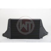 wgt200001091 Opel Insignia OPC 08-17 Competition Intercooler Kit Wagnertuning (4)