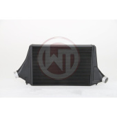 wgt200001091 Opel Insignia OPC 08-17 Competition Intercooler Kit Wagnertuning (5)