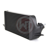 wgt200001092 BMW F07/10/11 520i 528i Competition Intercooler Wagner Tuning (1)
