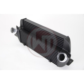 wgt200001092 BMW F07/10/11 520i 528i Competition Intercooler Wagner Tuning (2)