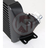 wgt200001092 BMW F07/10/11 520i 528i Competition Intercooler Wagner Tuning (3)