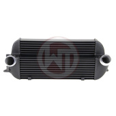 wgt200001092 BMW F07/10/11 520i 528i Competition Intercooler Wagner Tuning (4)