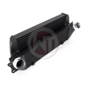 wgt200001092 BMW F07/10/11 520i 528i Competition Intercooler Wagner Tuning (5)