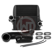 wgt200001094 Hyundai I30 / Kia Cee´d Competition Intercooler Kit Wagner Tuning (1)