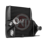 wgt200001094 Hyundai I30 / Kia Cee´d Competition Intercooler Kit Wagner Tuning (2)