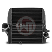 wgt200001094 Hyundai I30 / Kia Cee´d Competition Intercooler Kit Wagner Tuning (3)