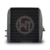 wgt200001094 Hyundai I30 / Kia Cee´d Competition Intercooler Kit Wagner Tuning (4)