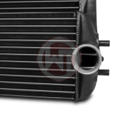 wgt200001094 Hyundai I30 / Kia Cee´d Competition Intercooler Kit Wagner Tuning (5)