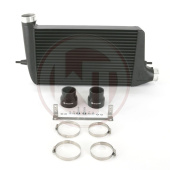 wgt200001096 EVO X 07-15 Competition Intercooler Kit Wagner Tuning (1)