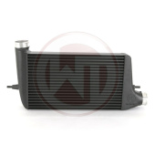 wgt200001096 EVO X 07-15 Competition Intercooler Kit Wagner Tuning (2)