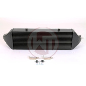 wgt200001104 Focus MK3 1.6 Ecoboost Competition Intercooler Kit Wagner Tuning (1)