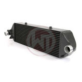 wgt200001104 Focus MK3 1.6 Ecoboost Competition Intercooler Kit Wagner Tuning (2)