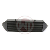 wgt200001104 Focus MK3 1.6 Ecoboost Competition Intercooler Kit Wagner Tuning (4)