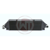 wgt200001104 Focus MK3 1.6 Ecoboost Competition Intercooler Kit Wagner Tuning (5)