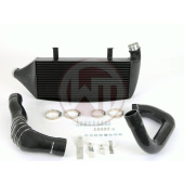 wgt200001105 Opel Astra H OPC 05-10 Competition Intercooler Kit Wagner Tuning (1)