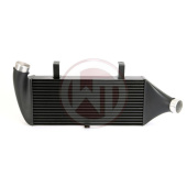 wgt200001105 Opel Astra H OPC 05-10 Competition Intercooler Kit Wagner Tuning (2)