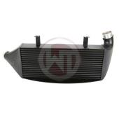 wgt200001105 Opel Astra H OPC 05-10 Competition Intercooler Kit Wagner Tuning (5)