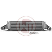 wgt200001107 Audi RS3 8V TTRS 8S EVO1 Competition Intercooler Kit Wagner Tuning (1)