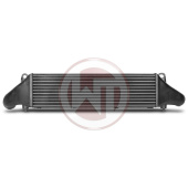 wgt200001107 Audi RS3 8V TTRS 8S EVO1 Competition Intercooler Kit Wagner Tuning (2)
