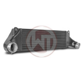 wgt200001107 Audi RS3 8V TTRS 8S EVO1 Competition Intercooler Kit Wagner Tuning (3)