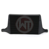 wgt200001108 Audi Q5 8R 2,0 TFSI Comp. Intercooler Kit Wagnertuning (2)