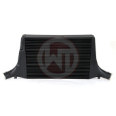 wgt200001108 Audi Q5 8R 2,0 TFSI Comp. Intercooler Kit Wagnertuning (3)