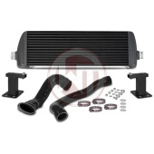 wgt200001109 Fiat 500 Abarth 08+ Competition Intercooler Kit Wagner Tuning (1)