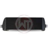 wgt200001109 Fiat 500 Abarth 08+ Competition Intercooler Kit Wagner Tuning (2)