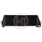 wgt200001109 Fiat 500 Abarth 08+ Competition Intercooler Kit Wagner Tuning (3)