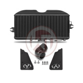 wgt200001110 WRX STI 08-13 Competition Intercooler Kit Wagner Tuning (1)