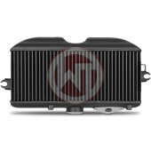 wgt200001110 WRX STI 08-13 Competition Intercooler Kit Wagner Tuning (2)